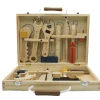 Wooden Tool Box