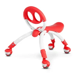 Ybike Pewi Ride On / Walker Red
