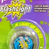 Yotech - Light Up Yo-Yo